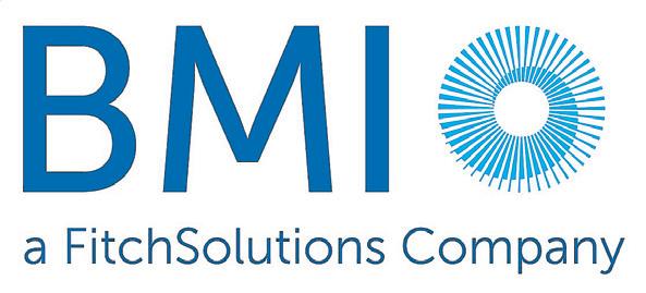 Another rate cut looms in June - BMI