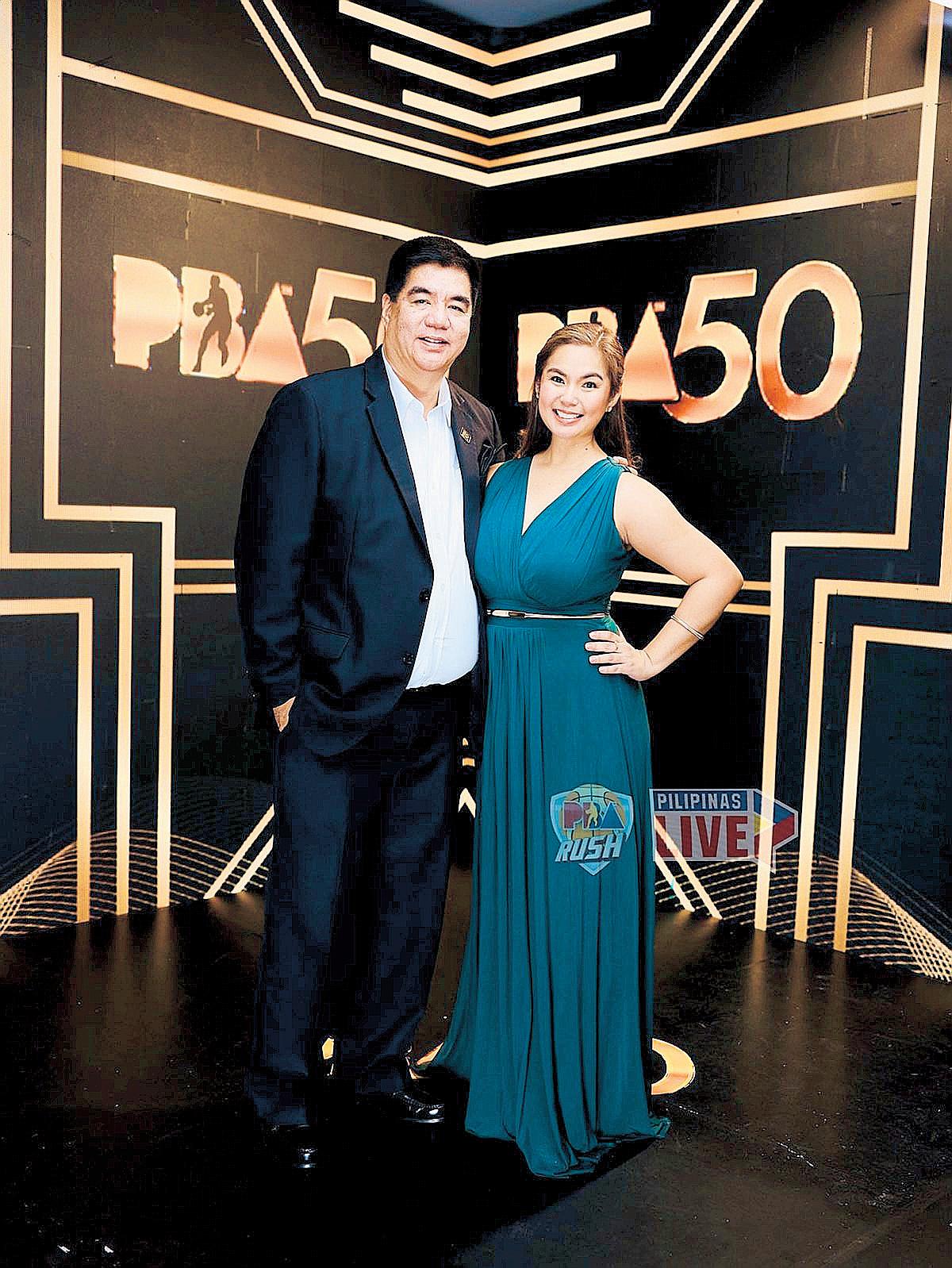 Eala Leads Rain-Hit Match