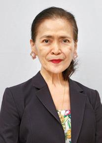 HALO-HALO ESPESYAL: ICE, ICE, BABY!
