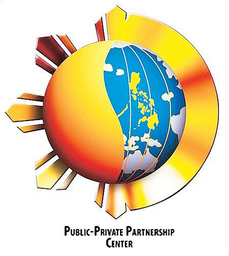PPP Project Pipeline at P2.64T as of April