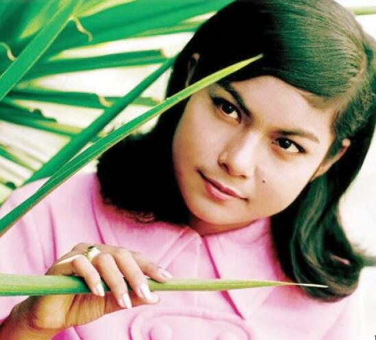 SONGS FOR THE SUPERSTAR Nora Aunor GREATEST HITS Volume 1