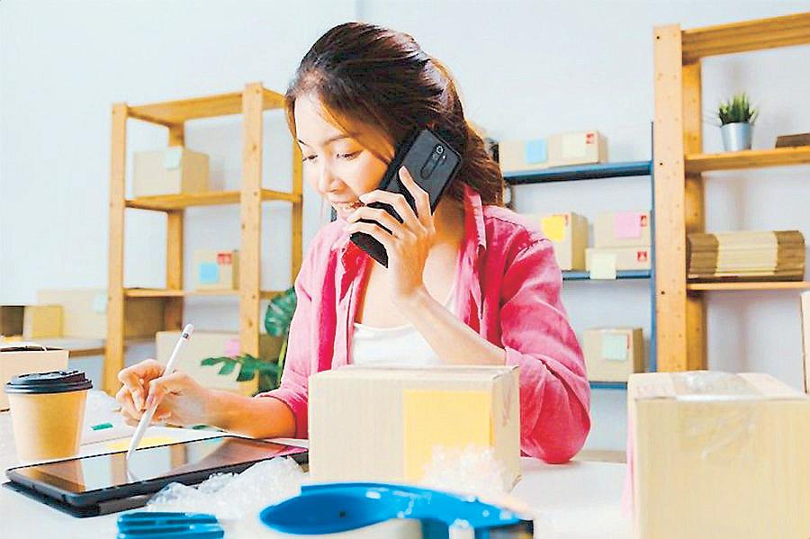 BSP, IFC Partner to Boost MSME Access to Credit