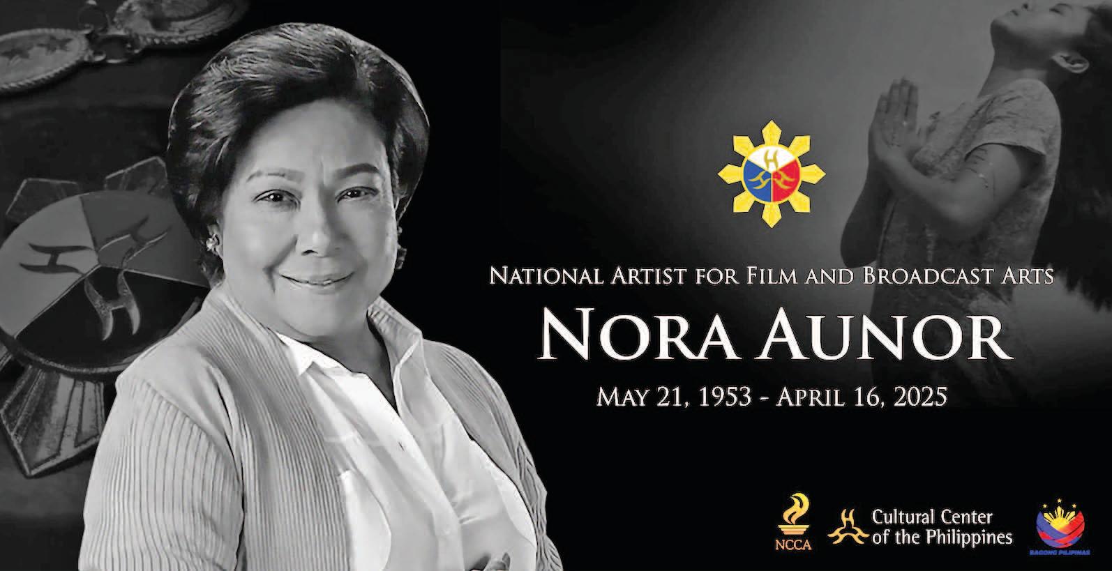 Nation Pays Final Tribute to the Superstar