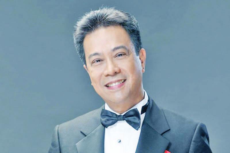 KAY GANDA NG ATING MUSIKA: LOOKING BACK ON HAJJI ALEJANDRO'S ENDURING OPM LEGACY