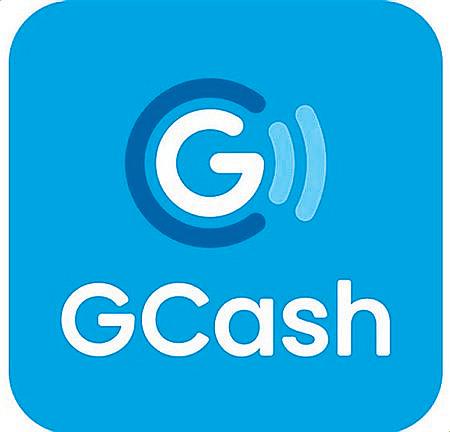 Trump tariffs threaten GCash IPO