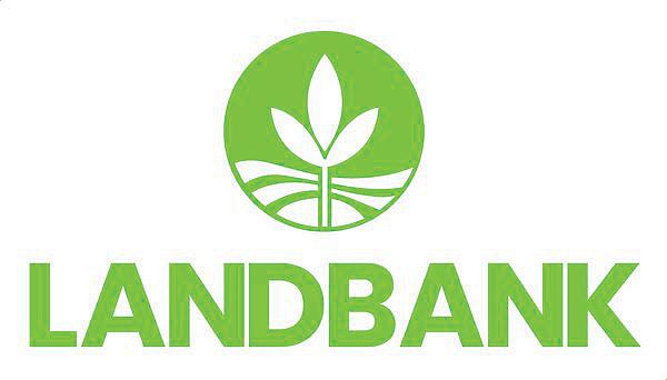 Landbank Extends P1.3-B Loan for Isabela Feed Mill