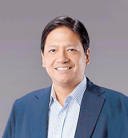 ACEN eyes up to P30 B from stock rights offer