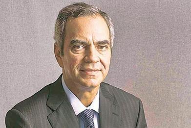 Minimal US exposure shields ICTSI from Trump's tariffs