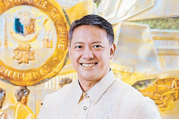 BIR tax filings rise over 20% this year