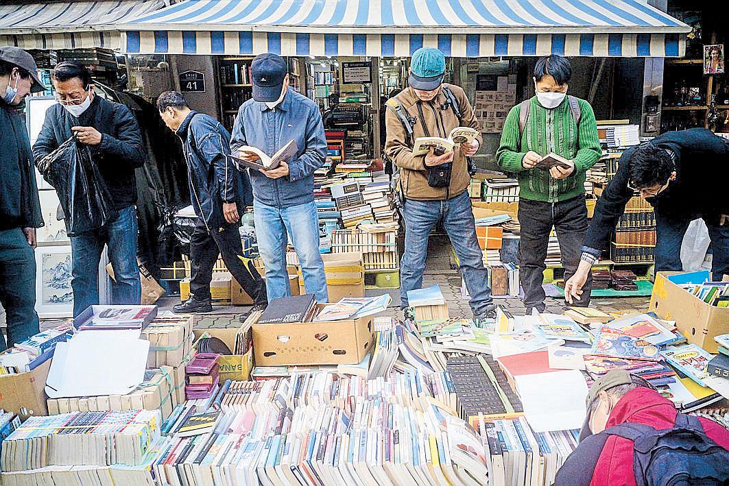 SoKor proposes 'package deal' to avoid US tariffs