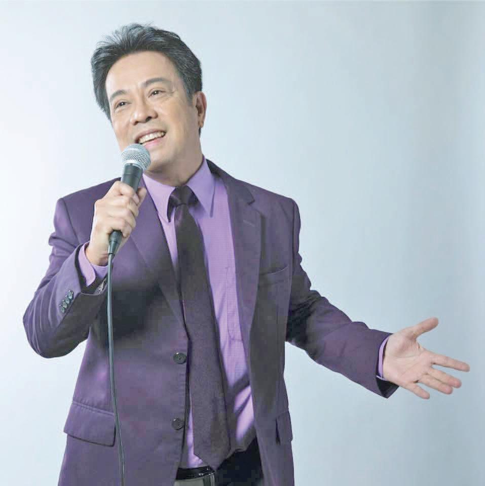 The curtain falls on the original 'Kilabot ng mga Kolehiala'