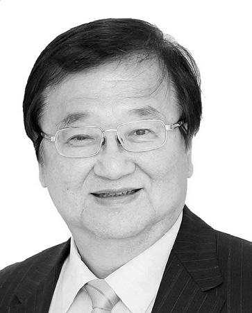 Advancing health equity and promoting a healthier Taiwan