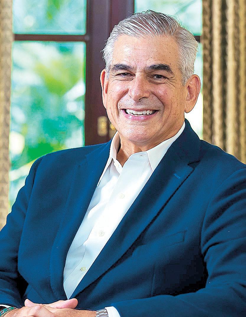 Phl can withstand impact of new US tariffs