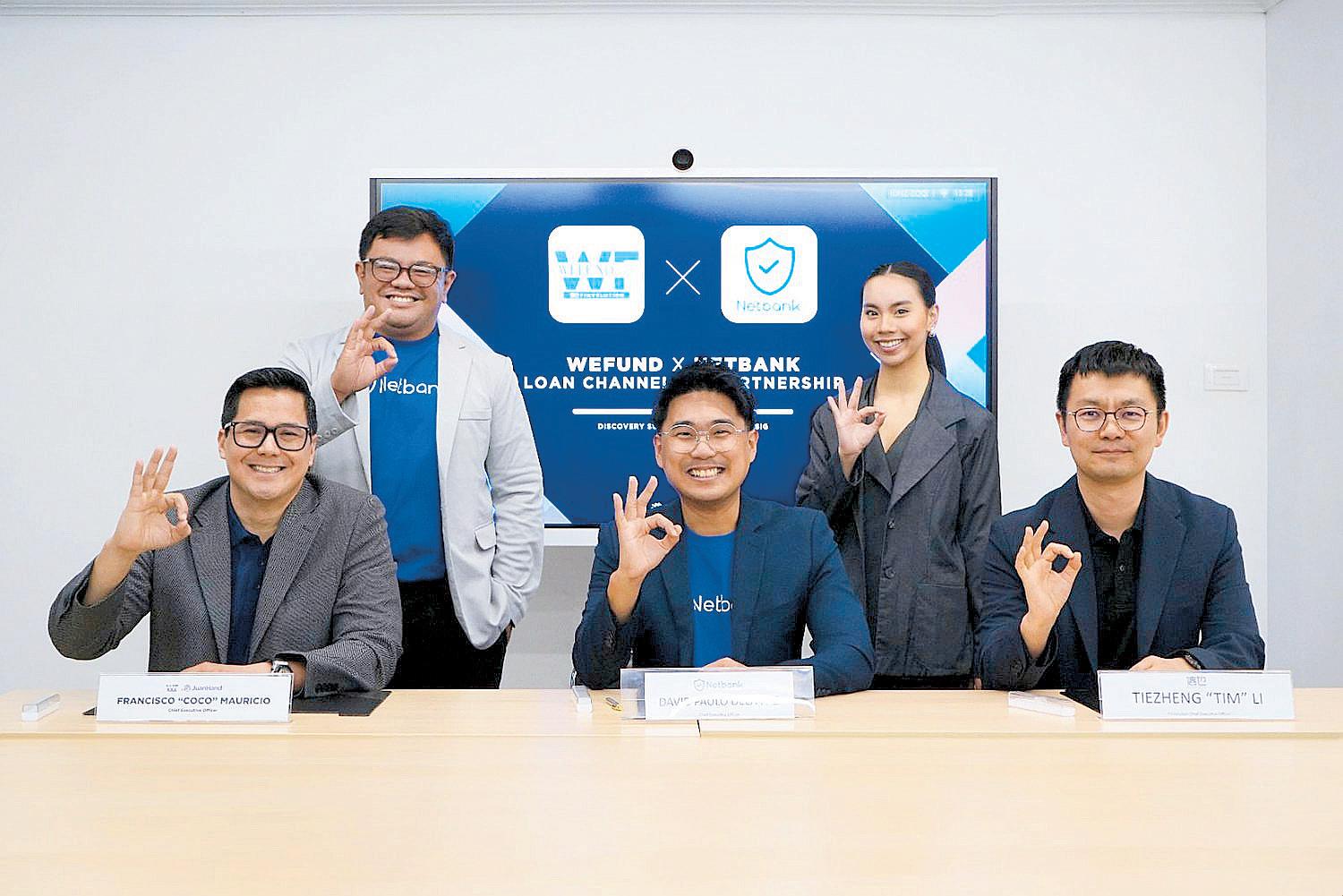 NFA Rice Stocks Repositioned to Visayas