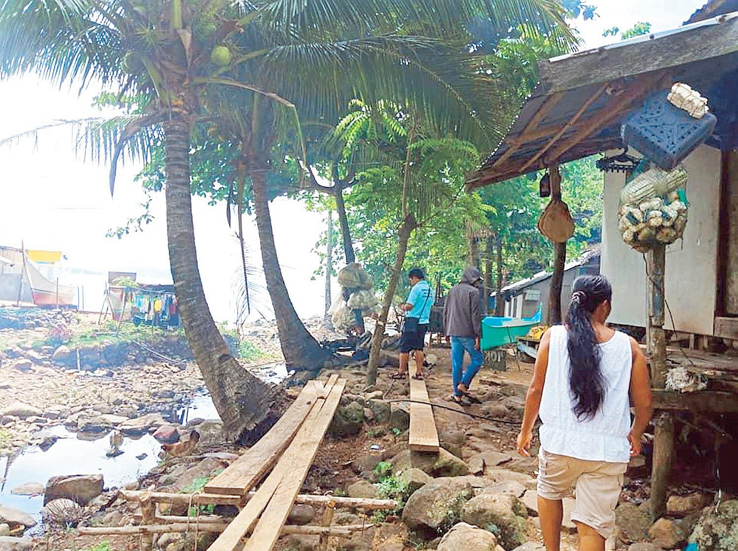 WHY OUR FIGHT AGAINST DENGUE FEELS LIKE A CAMPAIGN RALLY