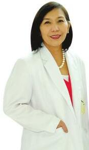 Unlocking your heart and lung's potential: How CPET empowers cardiopulmonary health at Asian Hospital