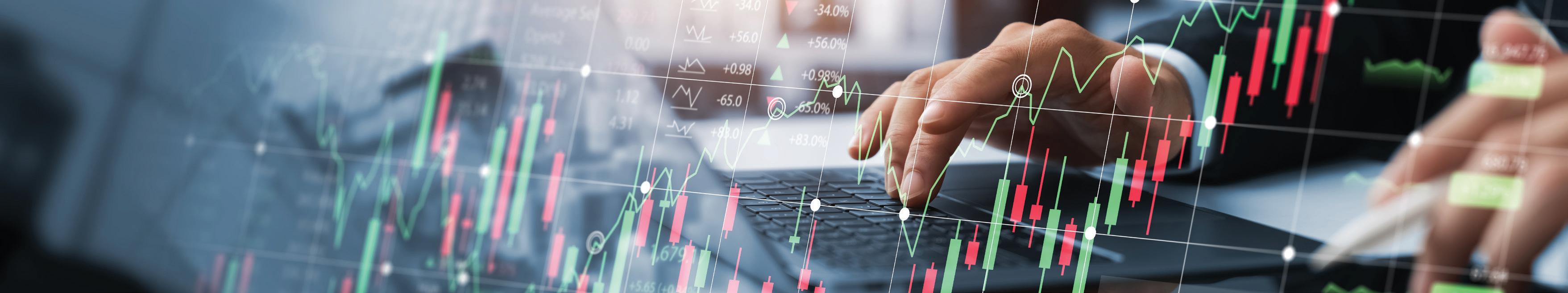 BPI Wealth: Navigating the future of investment in the digital age