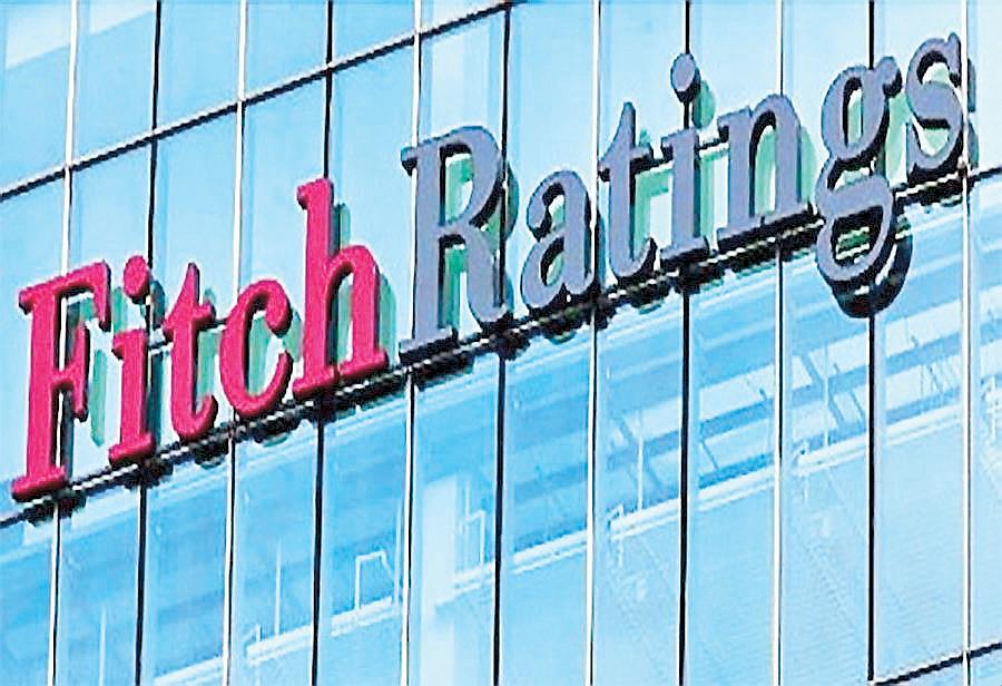 Fitch Affirms PH Credit Rating, Stable Outlook