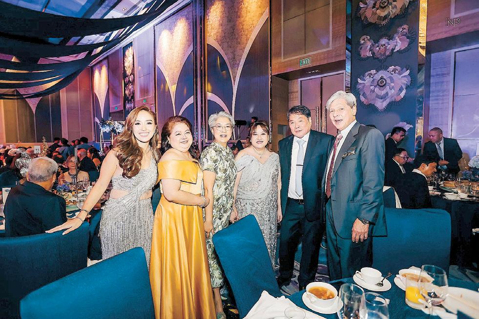 How Sweet It Is: A Surprise for Excy Robles