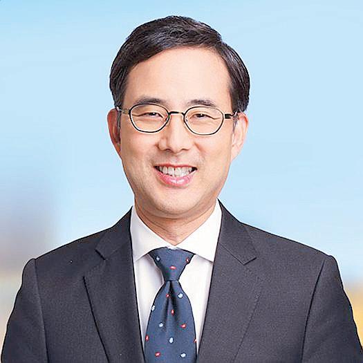 How PH Banks Are Steering Sustainable Finance Forward