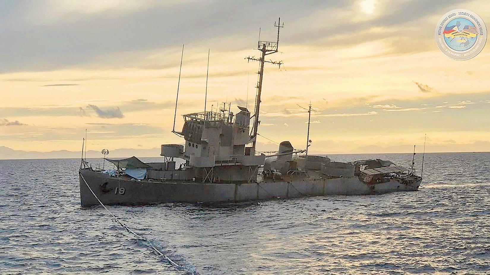 PNP: 2 junket operators received Que ransom