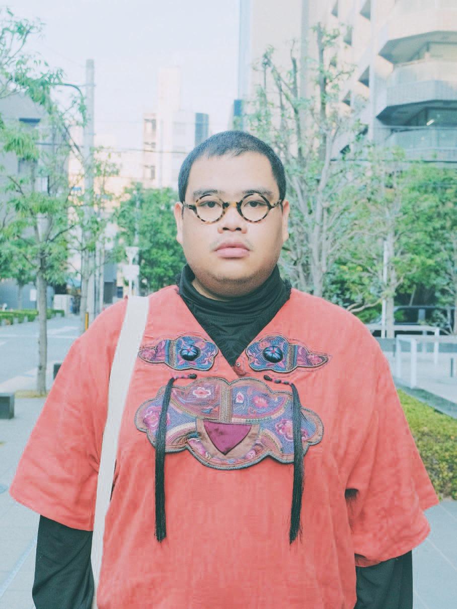 Next-gen filmmakers take spotlight in 2025 QCShorts program