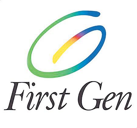 First Gen profit climbs to $82 M in 1st quarter