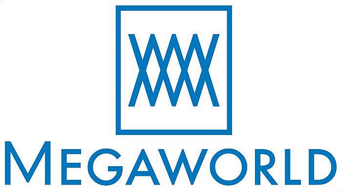 Megaworld scales up income in 3 months