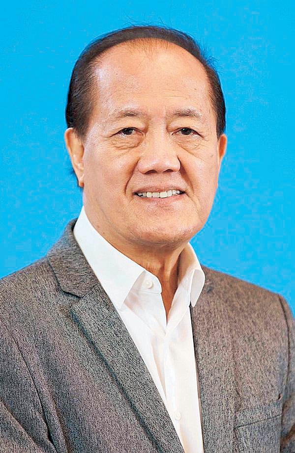 PRA's Retail Convention Features Game Changers