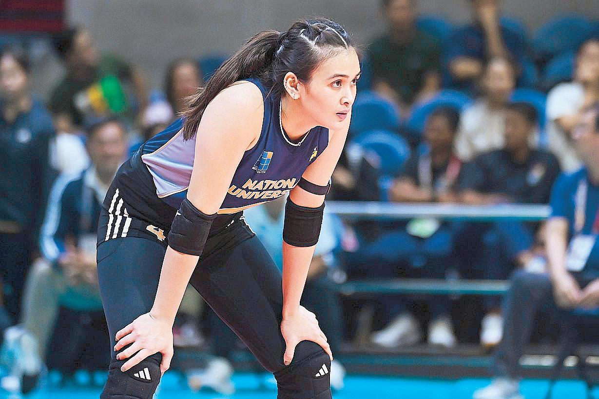 Belen vs Canino: Fight for supremacy, legacy
