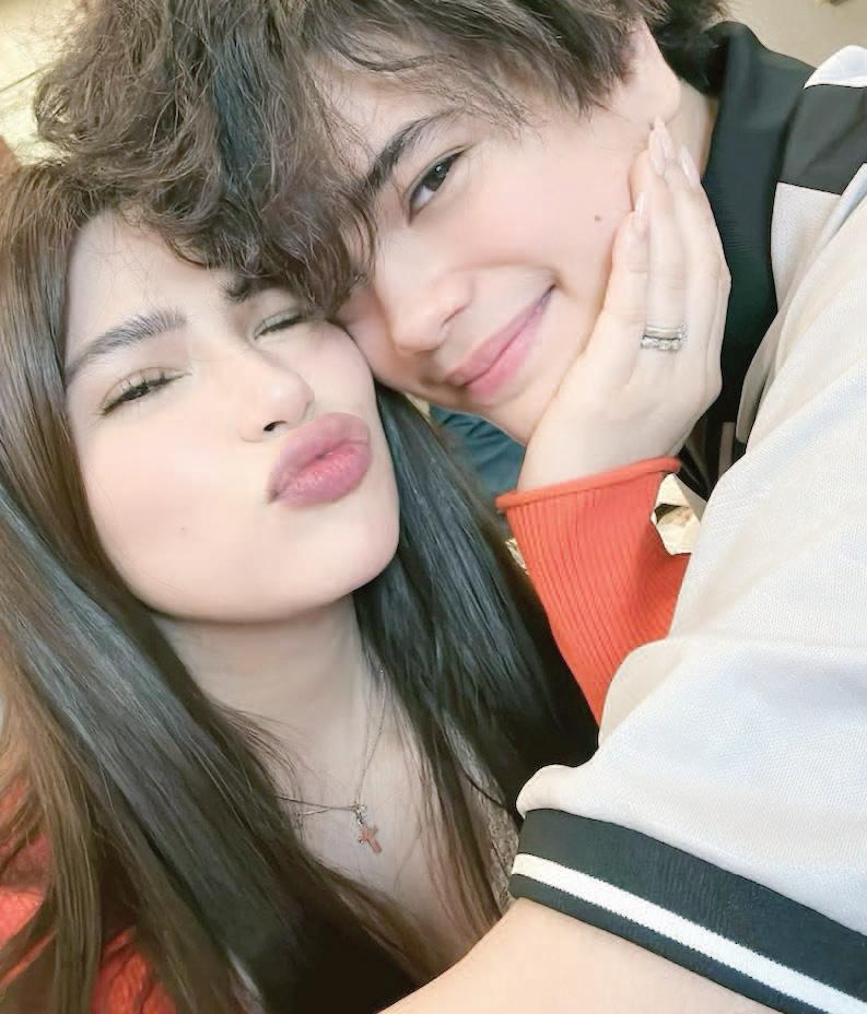 KAPUSO MOMS REFLECT ON WHAT MAKES MOTHERHOOD CHALLENGING YET FULFILLING