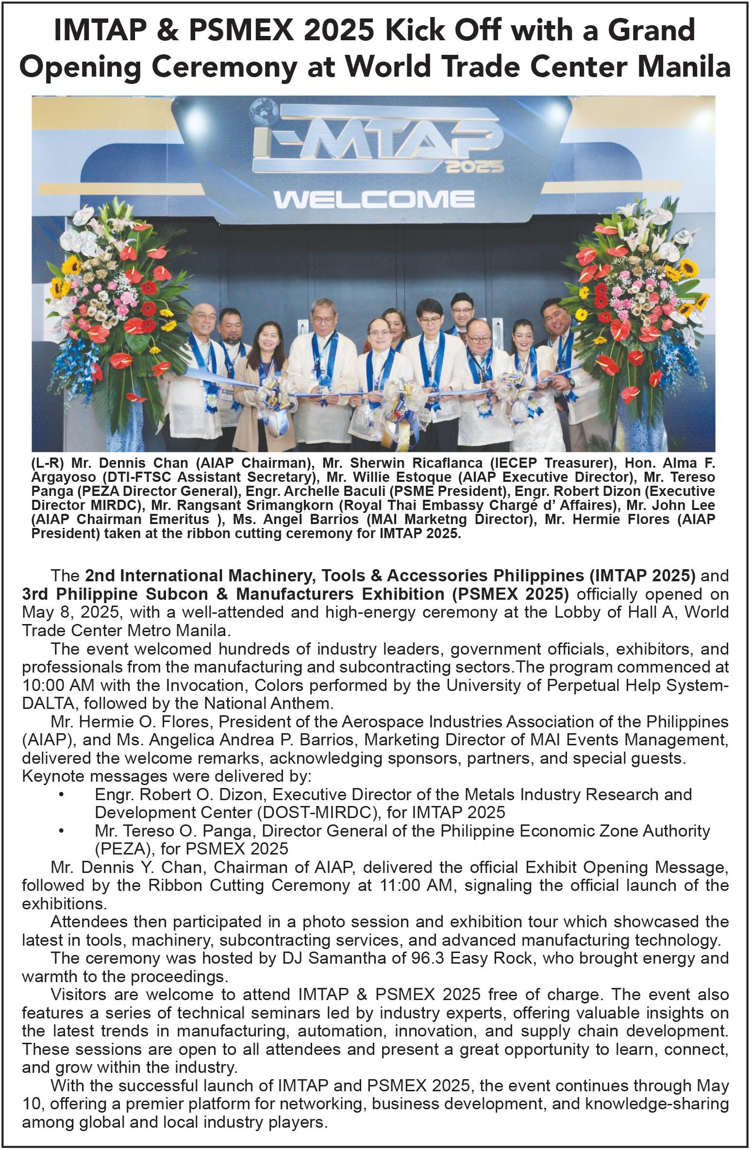 Market-based pricing for fund transfers pushed