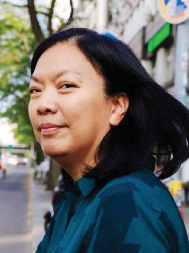 Fil-Am composer wins Pulitzer Prize
