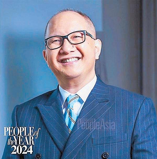 RCBC Income Climbs To P2.4 B In 3 Months