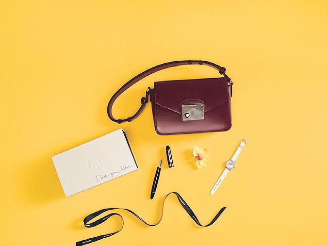 Inspired Gifting for the Woman Who Does It All