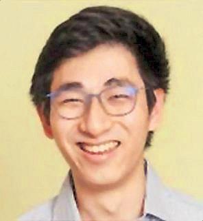 3rd generation Ty takes driver's seat at Toyota Motor PhI's marketing unit