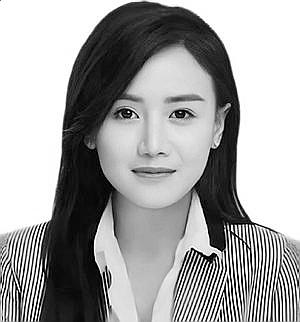 RR 8-2025: Stricter Framework for Requests for Reconsideration of Denied Refund Claims