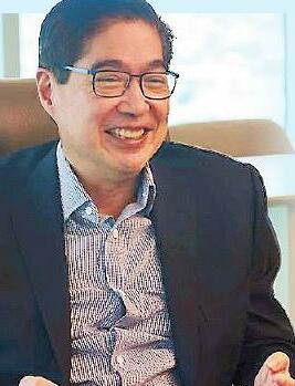 JG Summit at 35: A Legacy of Nation-Building