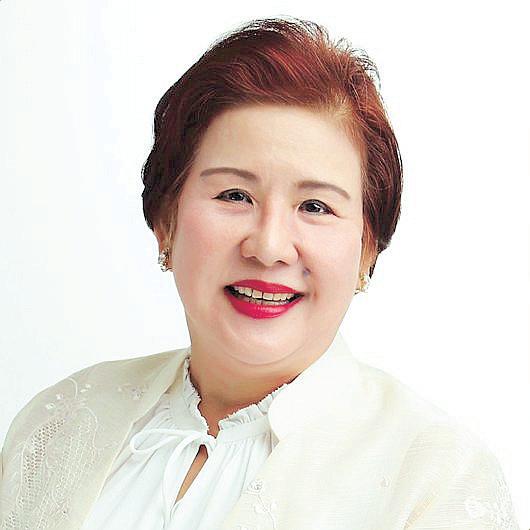 Biz groups push passage of key economic measures