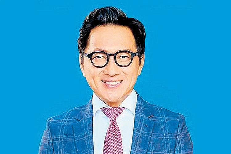 Strong real estate performance boosts Megawide Q1 profit