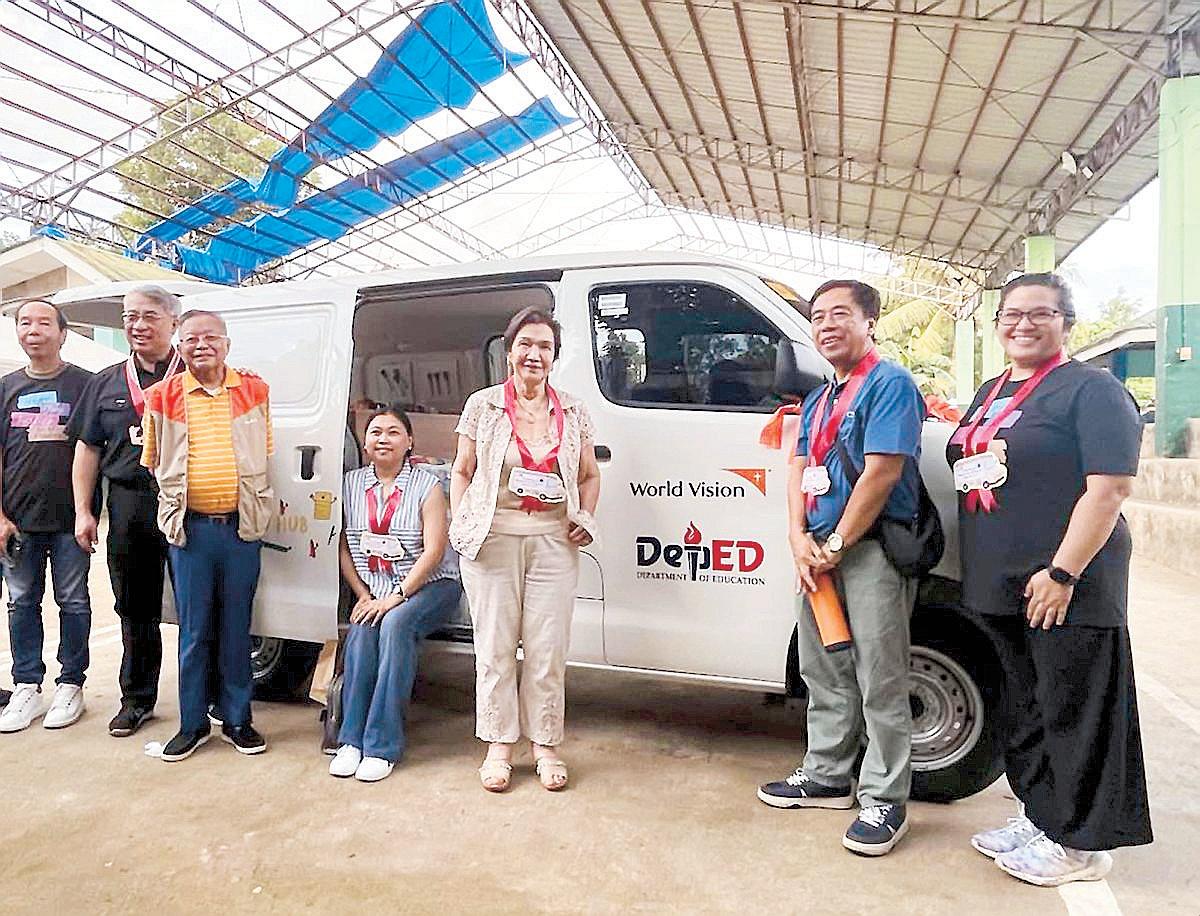 Career and money wisdom