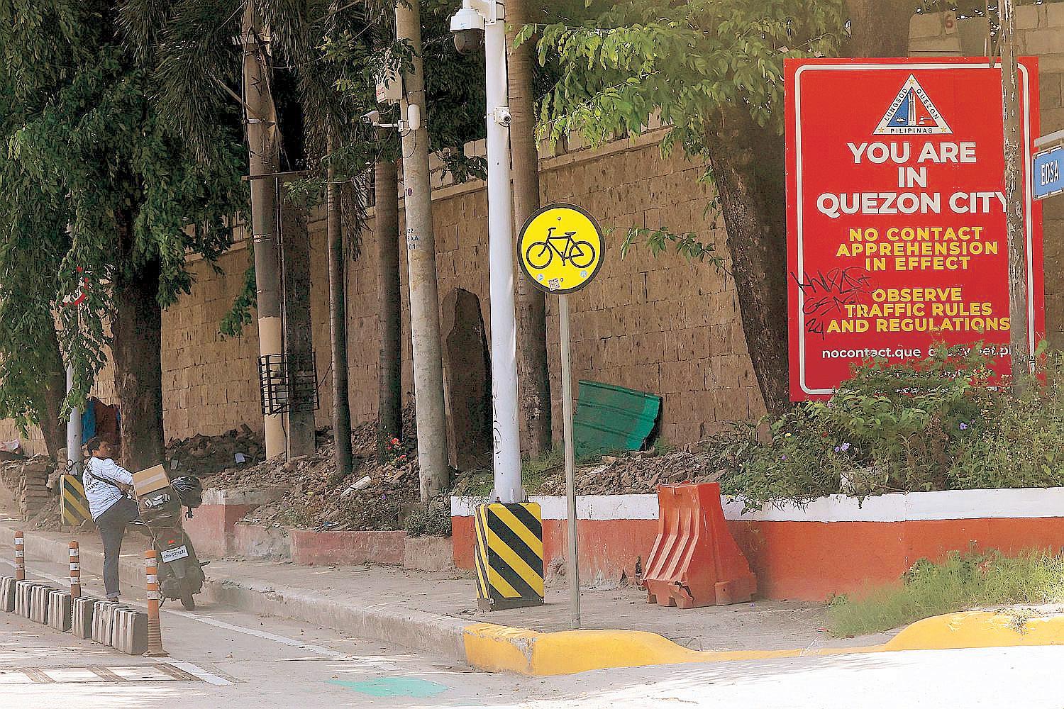 Fleet cap still under review, LTFRB assures Movelt riders