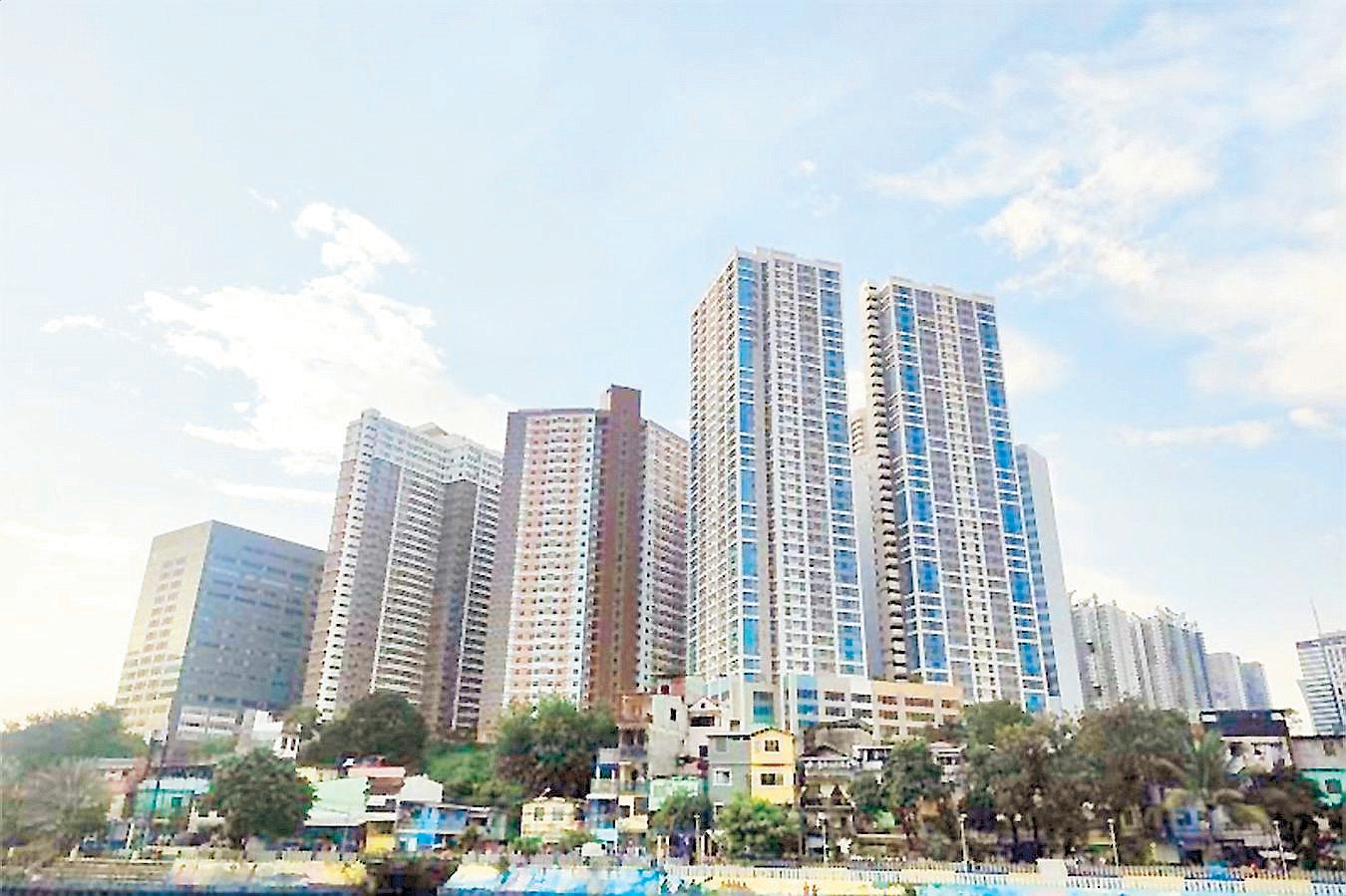 Global jitters cloud PH growth prospects