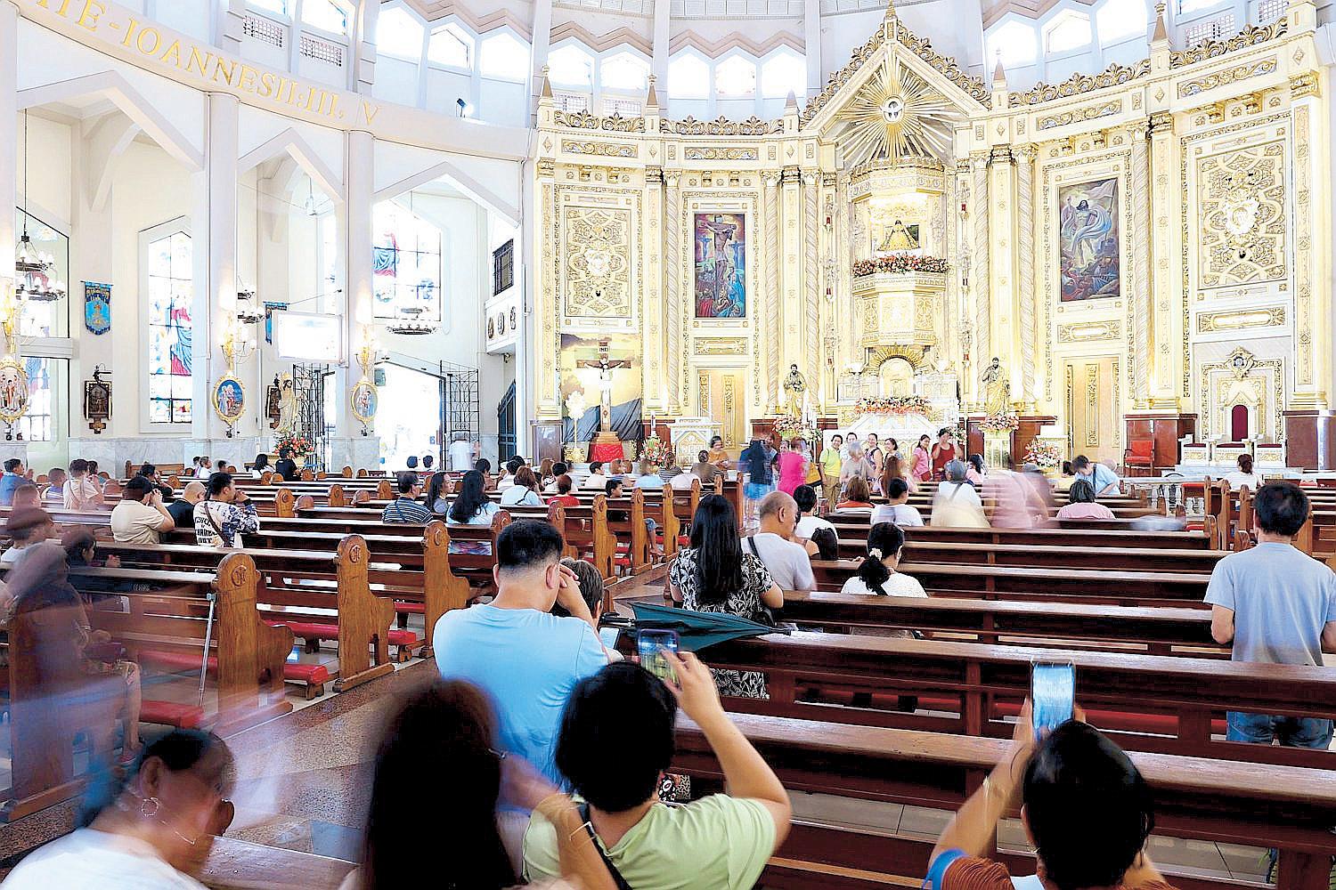 Comelec Preparing for BARMM Polls