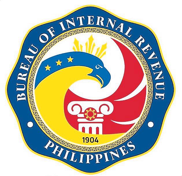 BIR Lessens Requirements for VAT Refunds