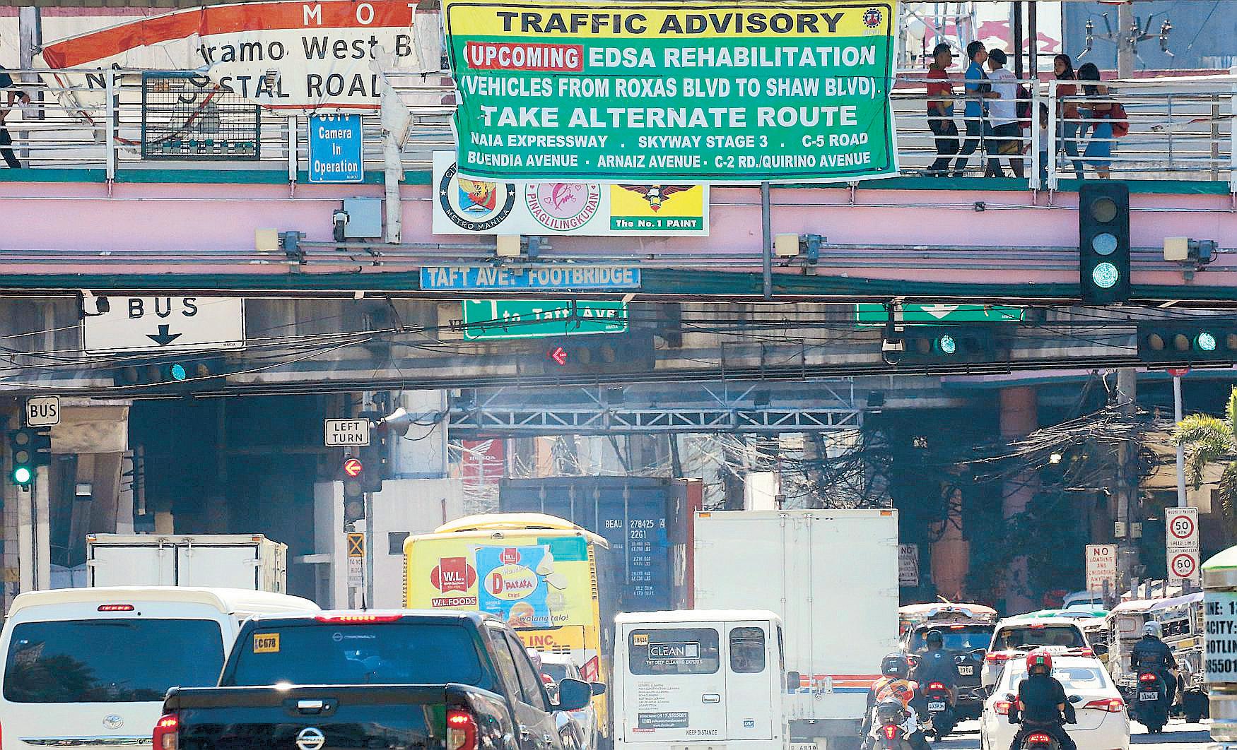 NBI arrests ex-councilor over kidnap of 2 Chinese
