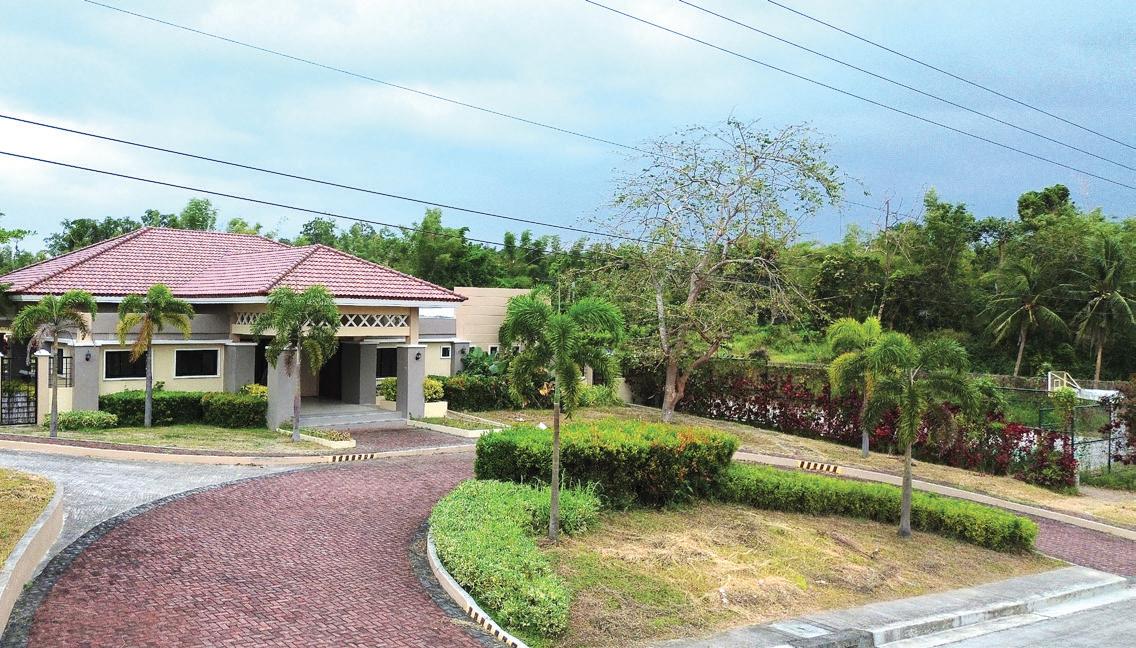 Your next big investment: A relaxing haven beyond the summer