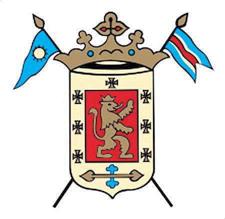 Tan Buys P1-B Emperador Shares From Market in 3 Days