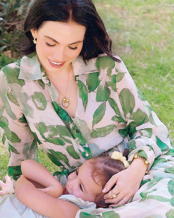 A Night of Love and Celebration