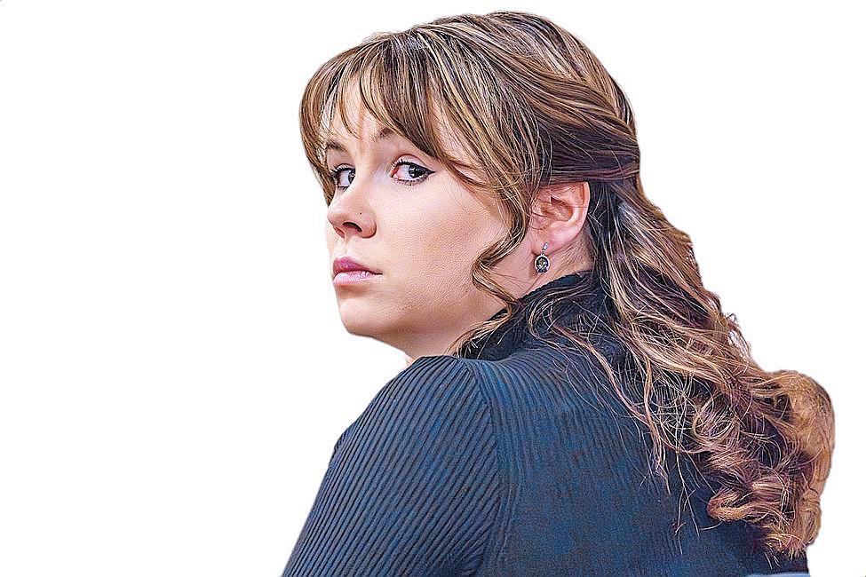 'Rust' armorer released after completing prison sentence